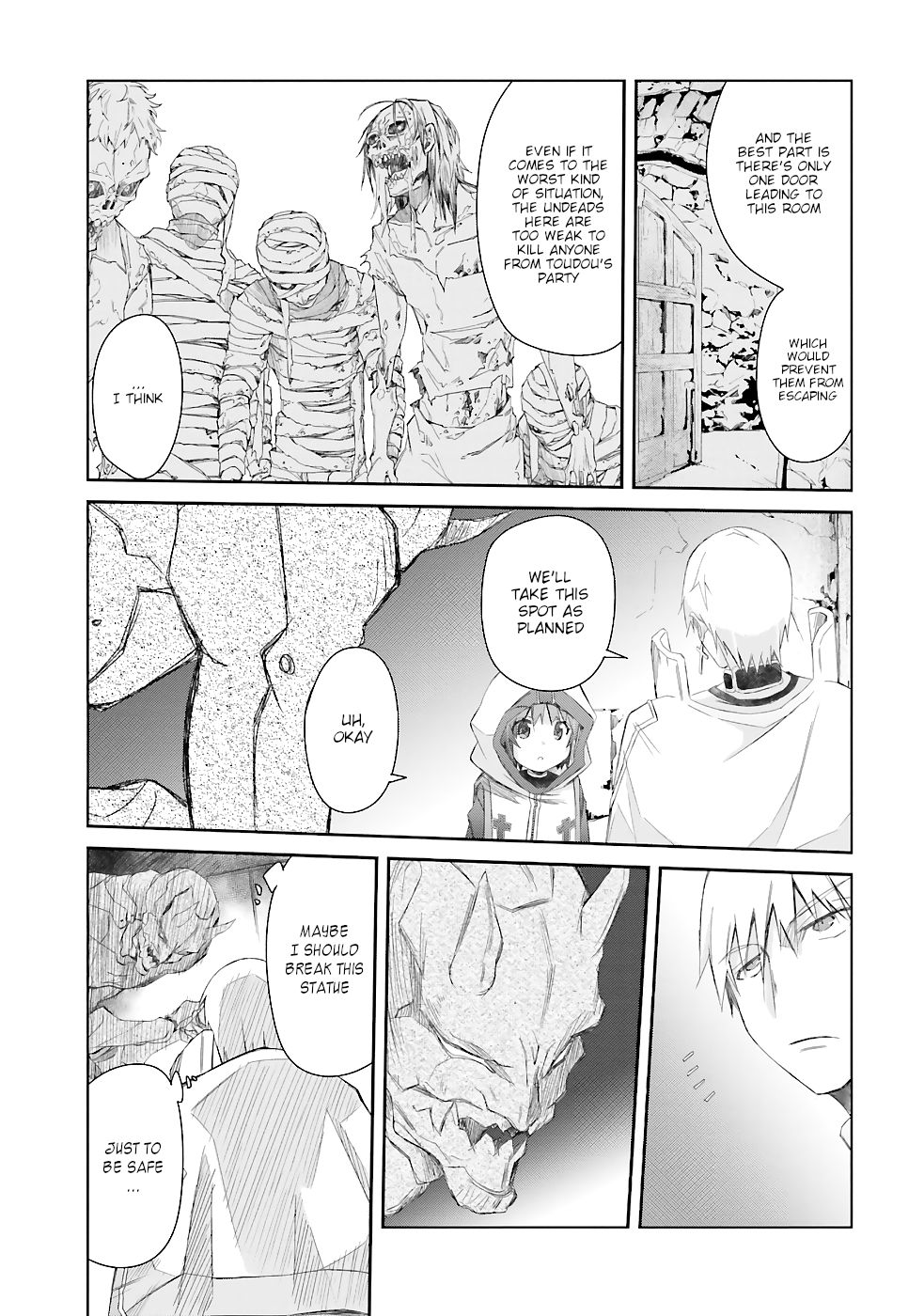 Page 26 of Chapter 15