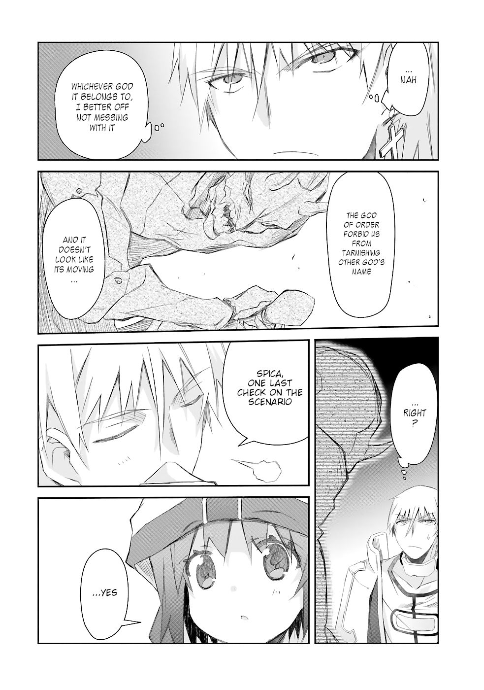 Page 27 of Chapter 15
