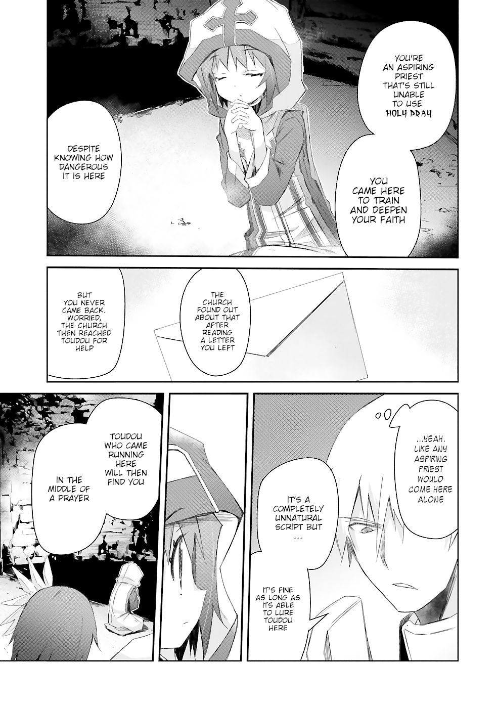 Page 28 of Chapter 15