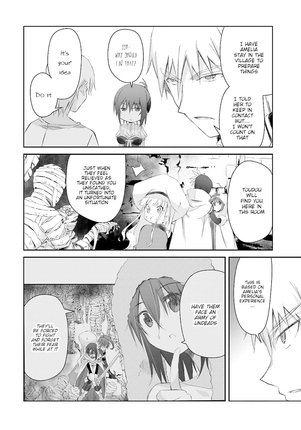 Page 29 of Chapter 15