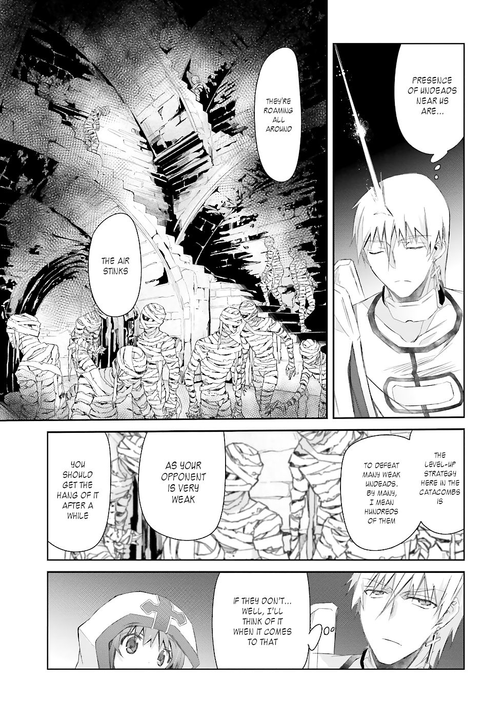 Page 30 of Chapter 15