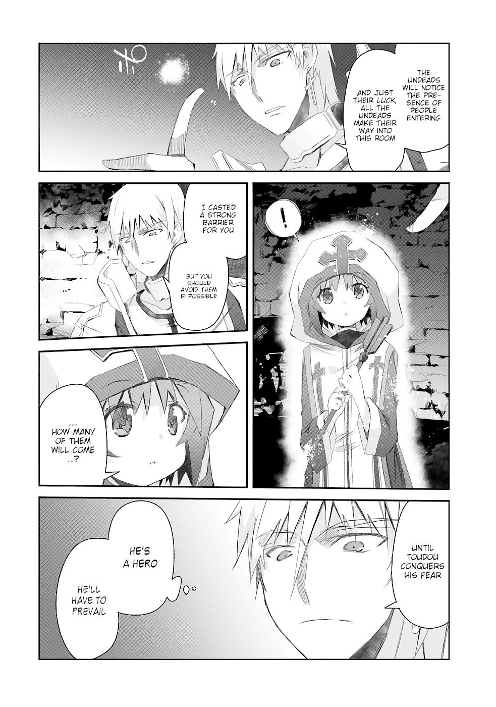 Page 31 of Chapter 15