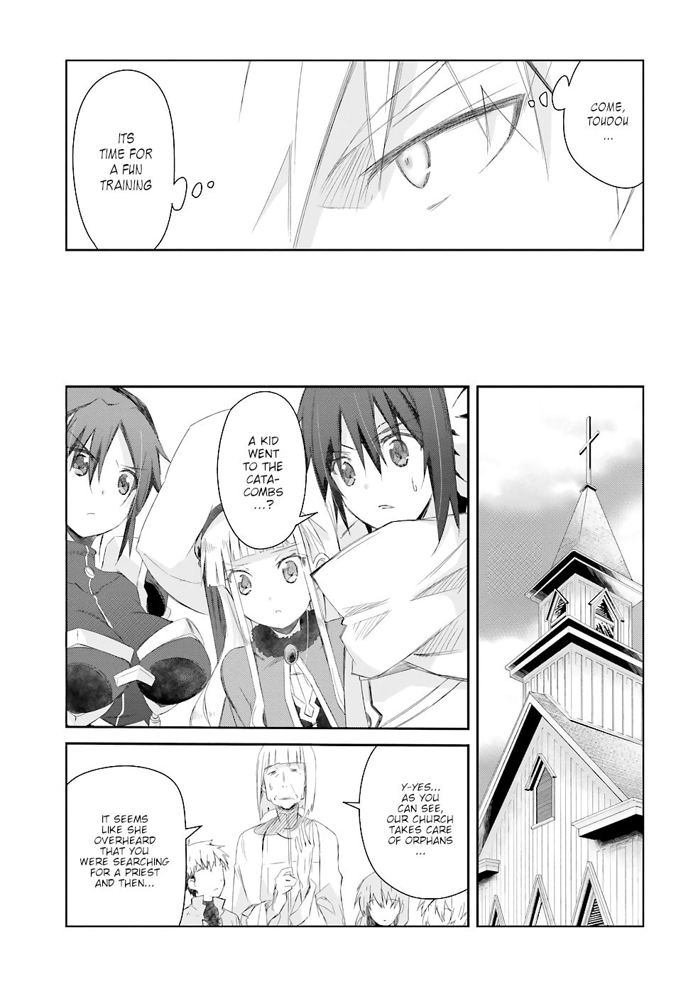 Page 32 of Chapter 15