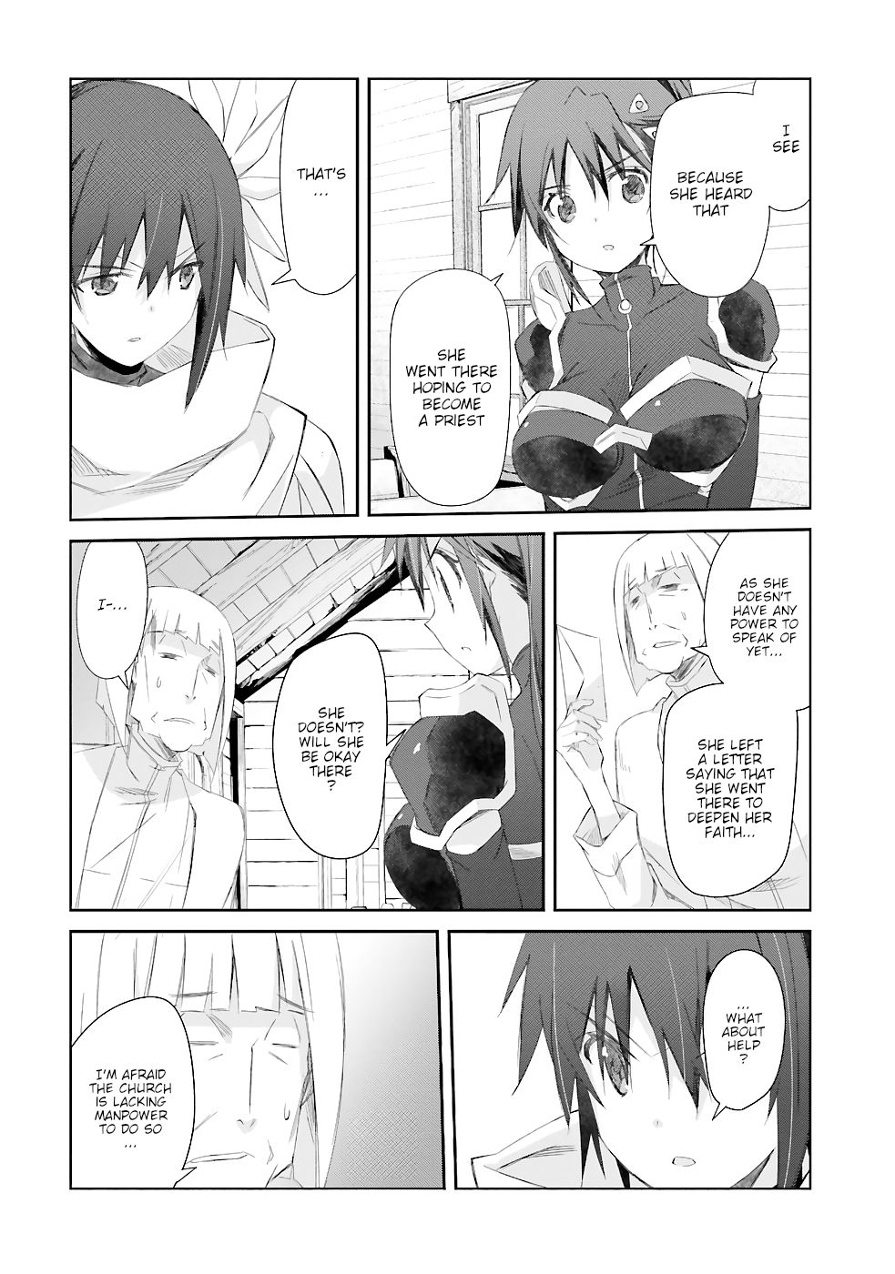 Page 33 of Chapter 15