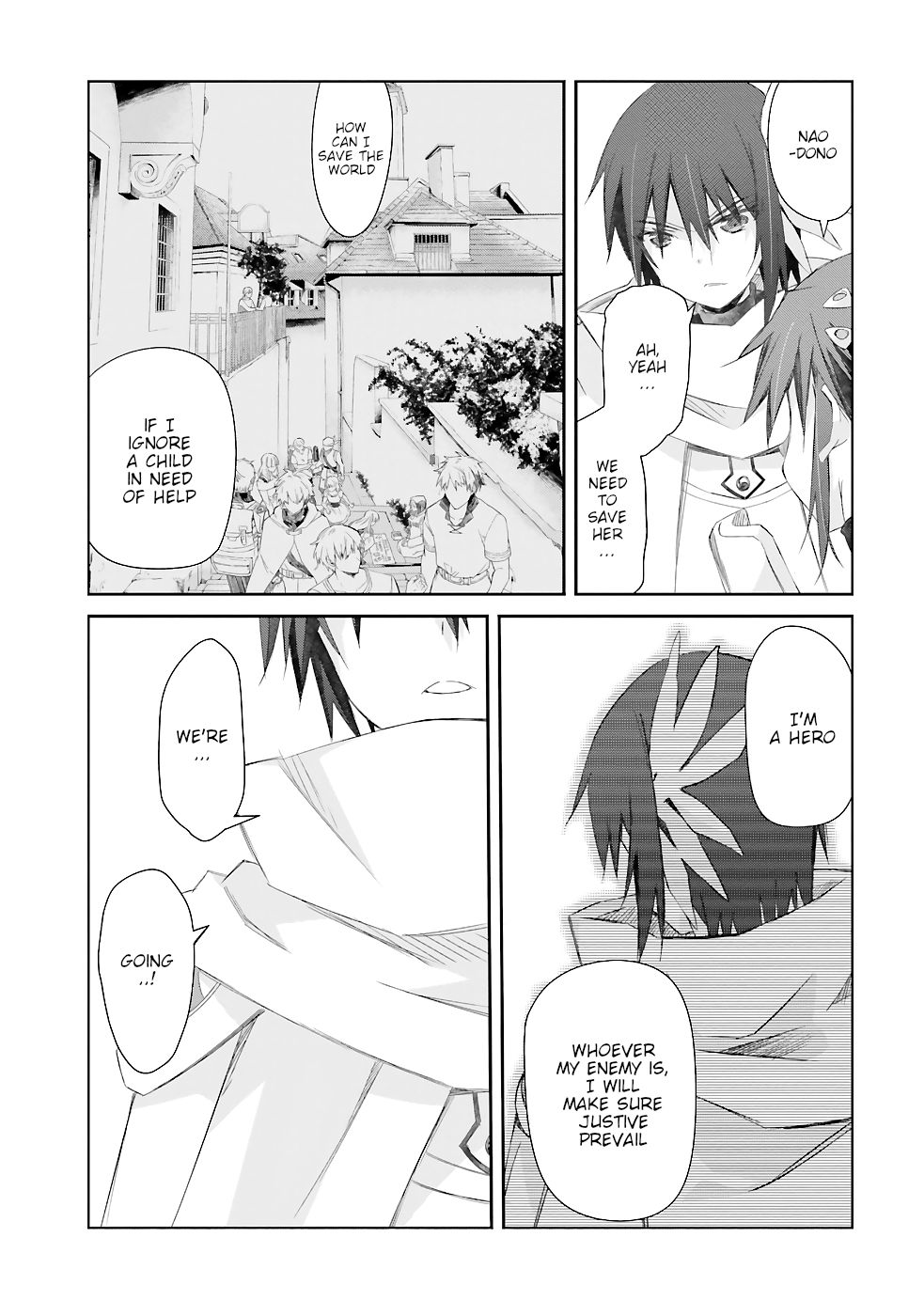 Page 34 of Chapter 15