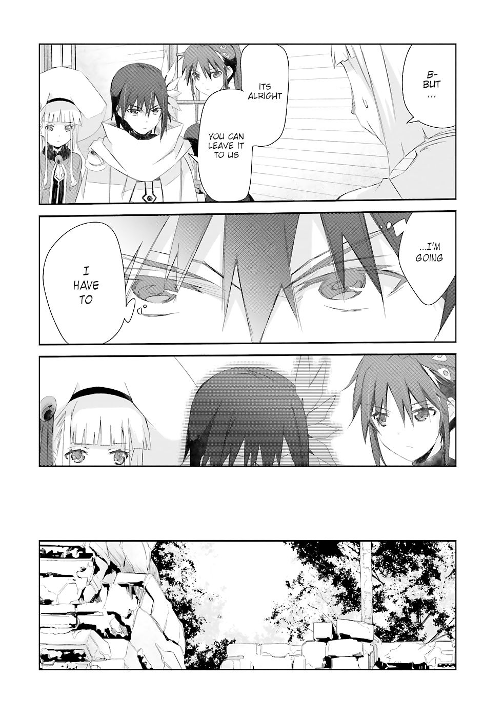 Page 35 of Chapter 15