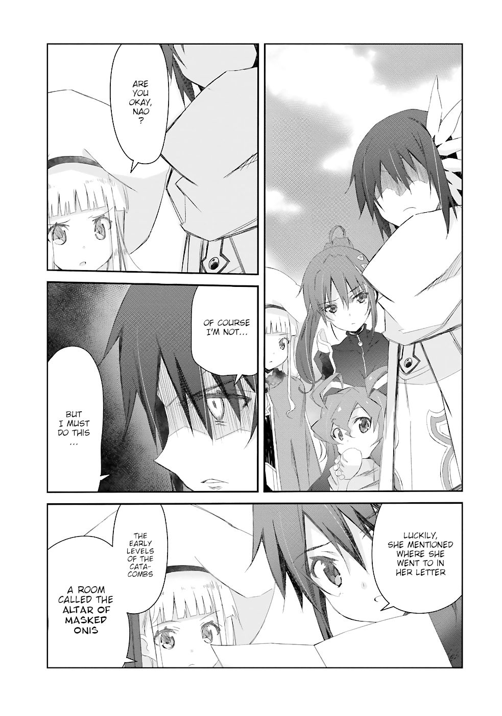 Page 36 of Chapter 15