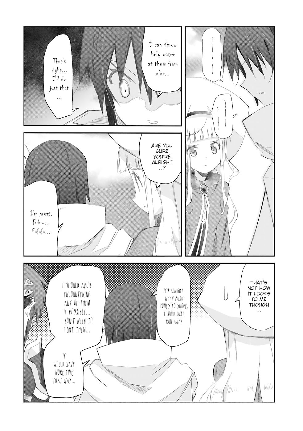 Page 37 of Chapter 15