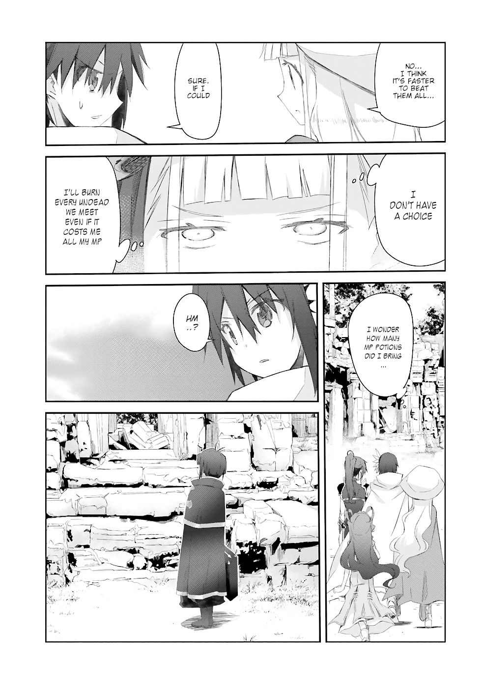 Page 38 of Chapter 15