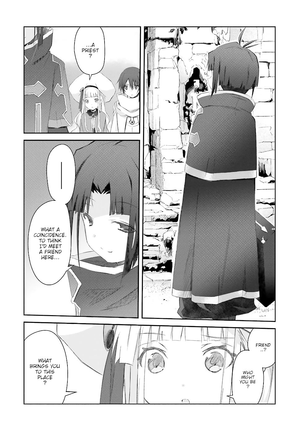 Page 39 of Chapter 15