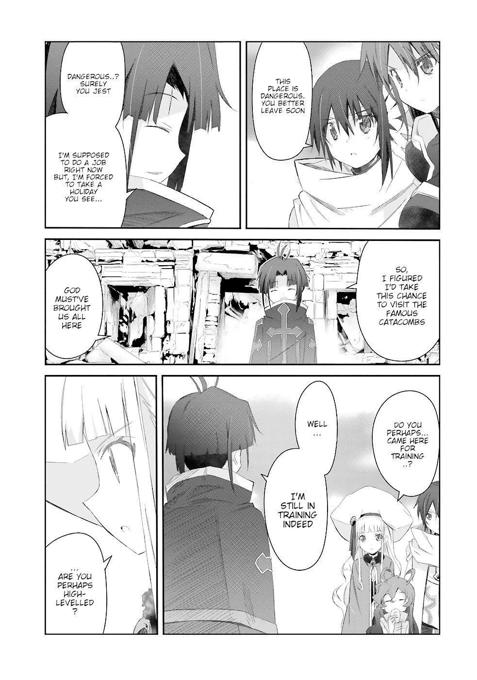 Page 40 of Chapter 15