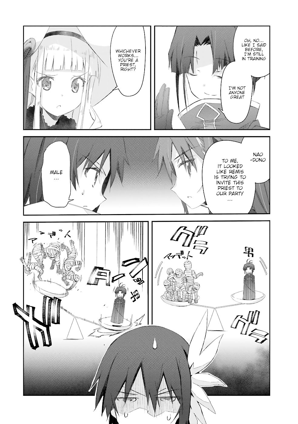 Page 41 of Chapter 15
