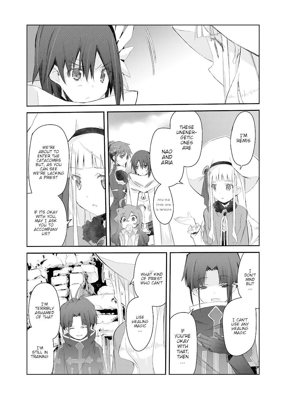Page 42 of Chapter 15