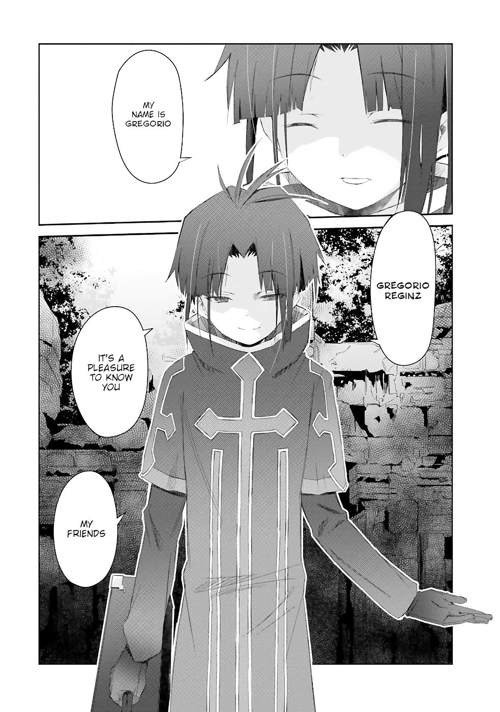 Page 43 of Chapter 15