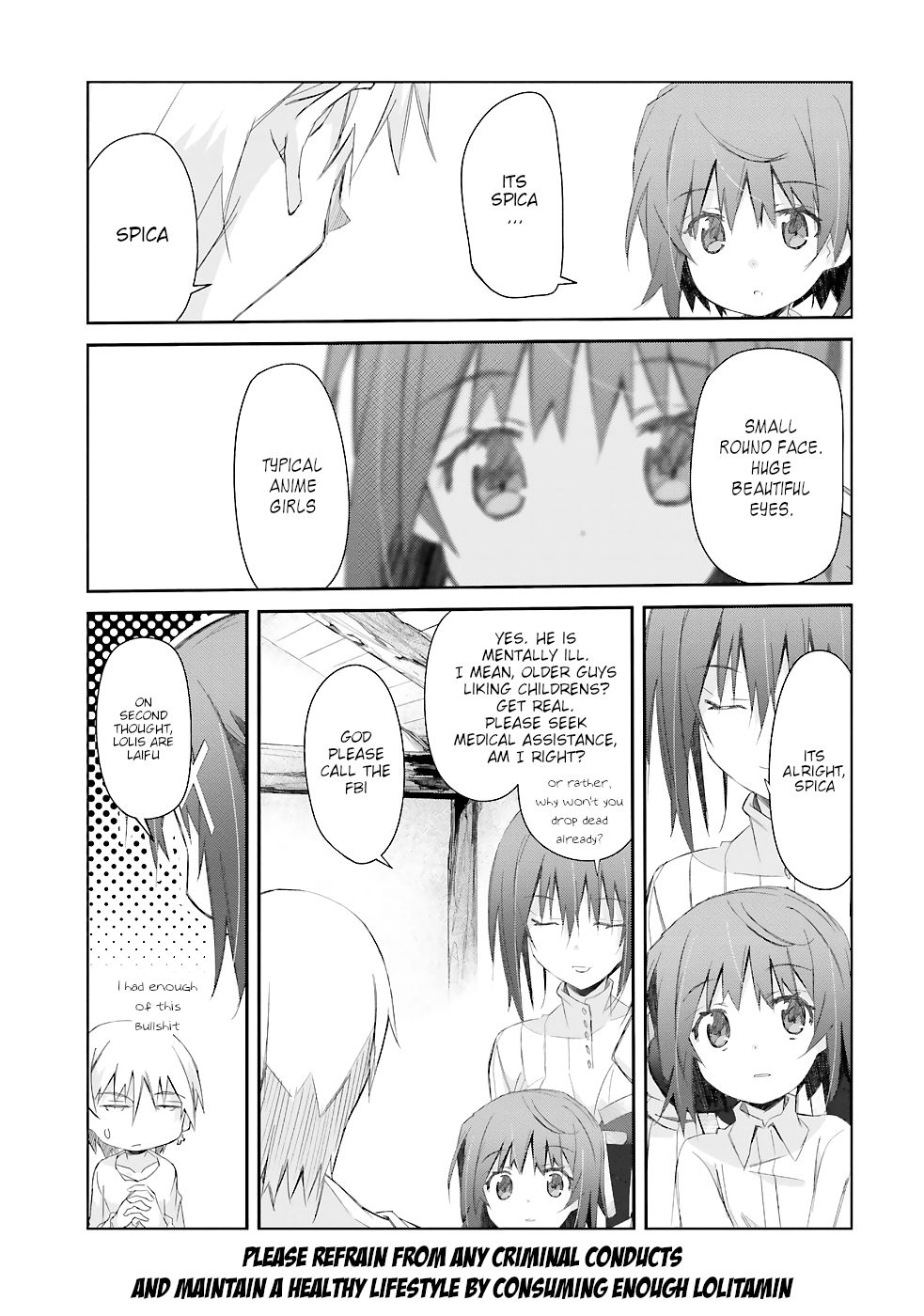 Page 44 of Chapter 15