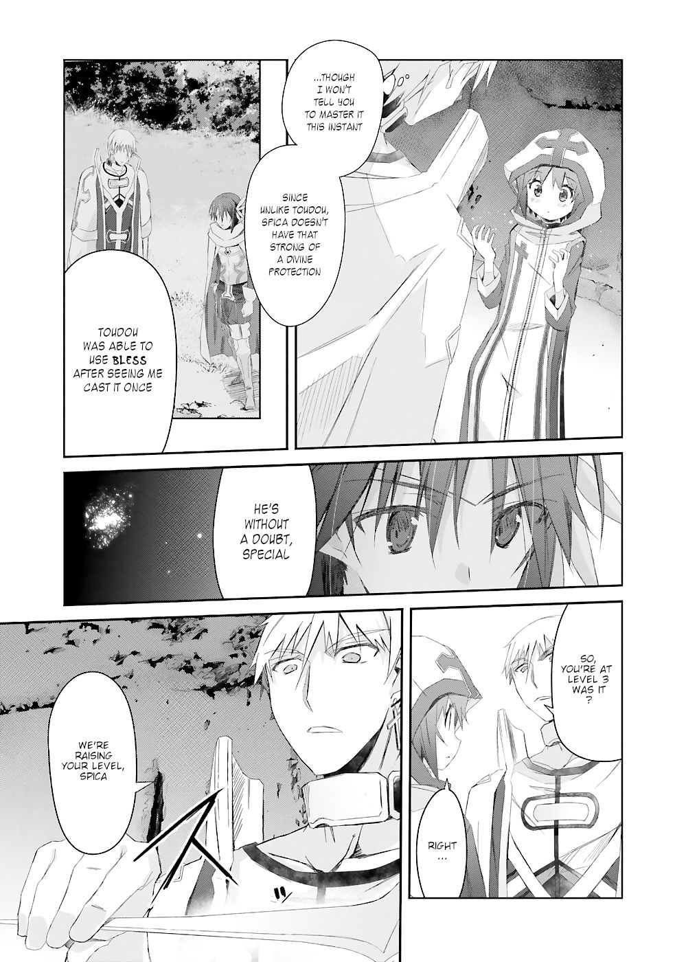 Page 4 of Chapter 16
