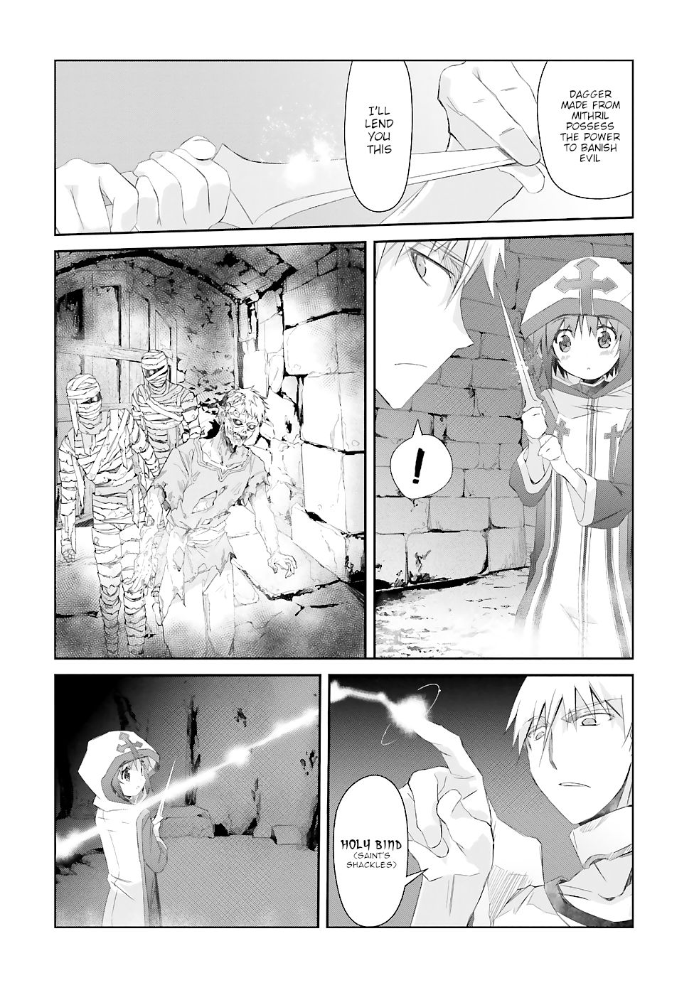 Page 5 of Chapter 16