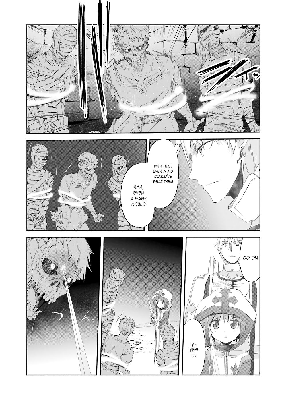 Page 6 of Chapter 16