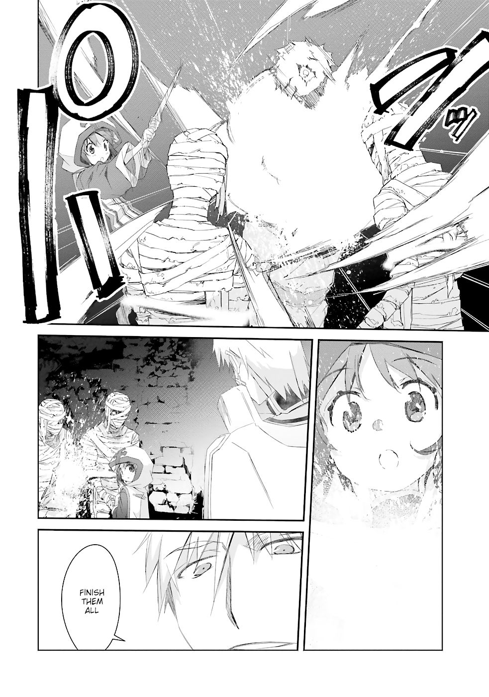 Page 7 of Chapter 16
