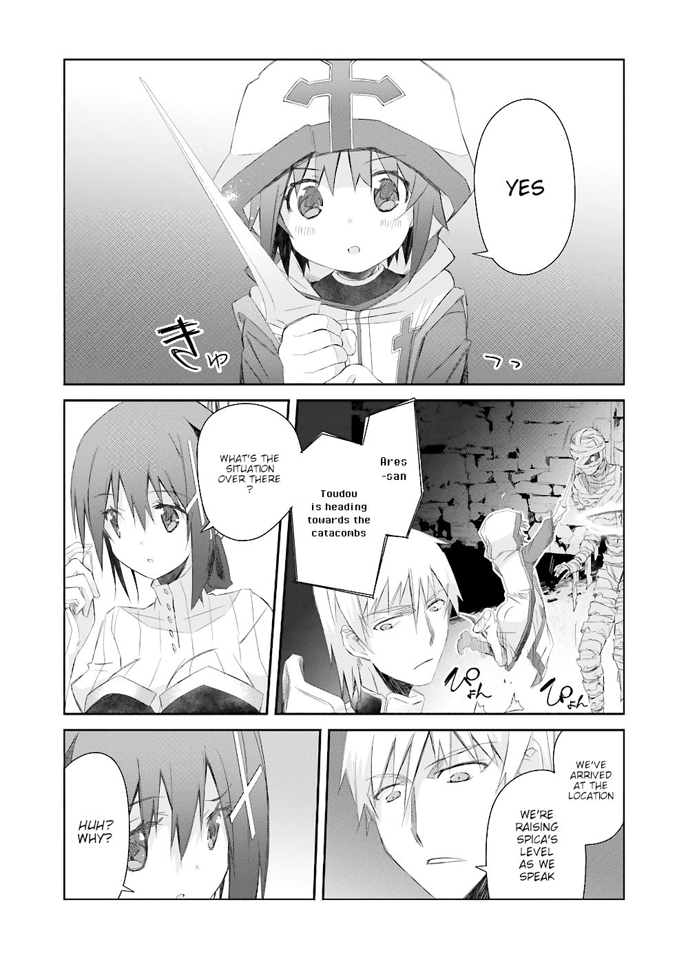 Page 8 of Chapter 16