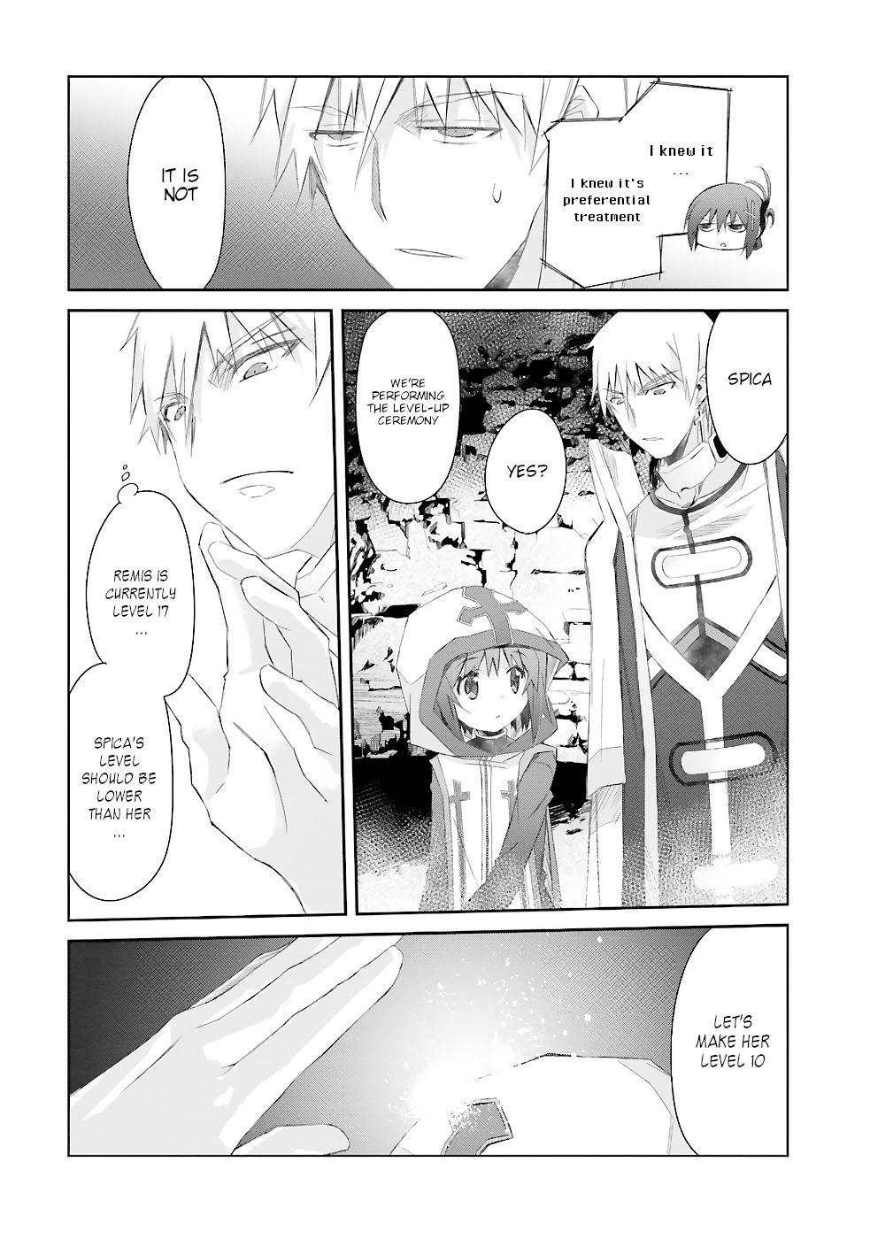 Page 11 of Chapter 16