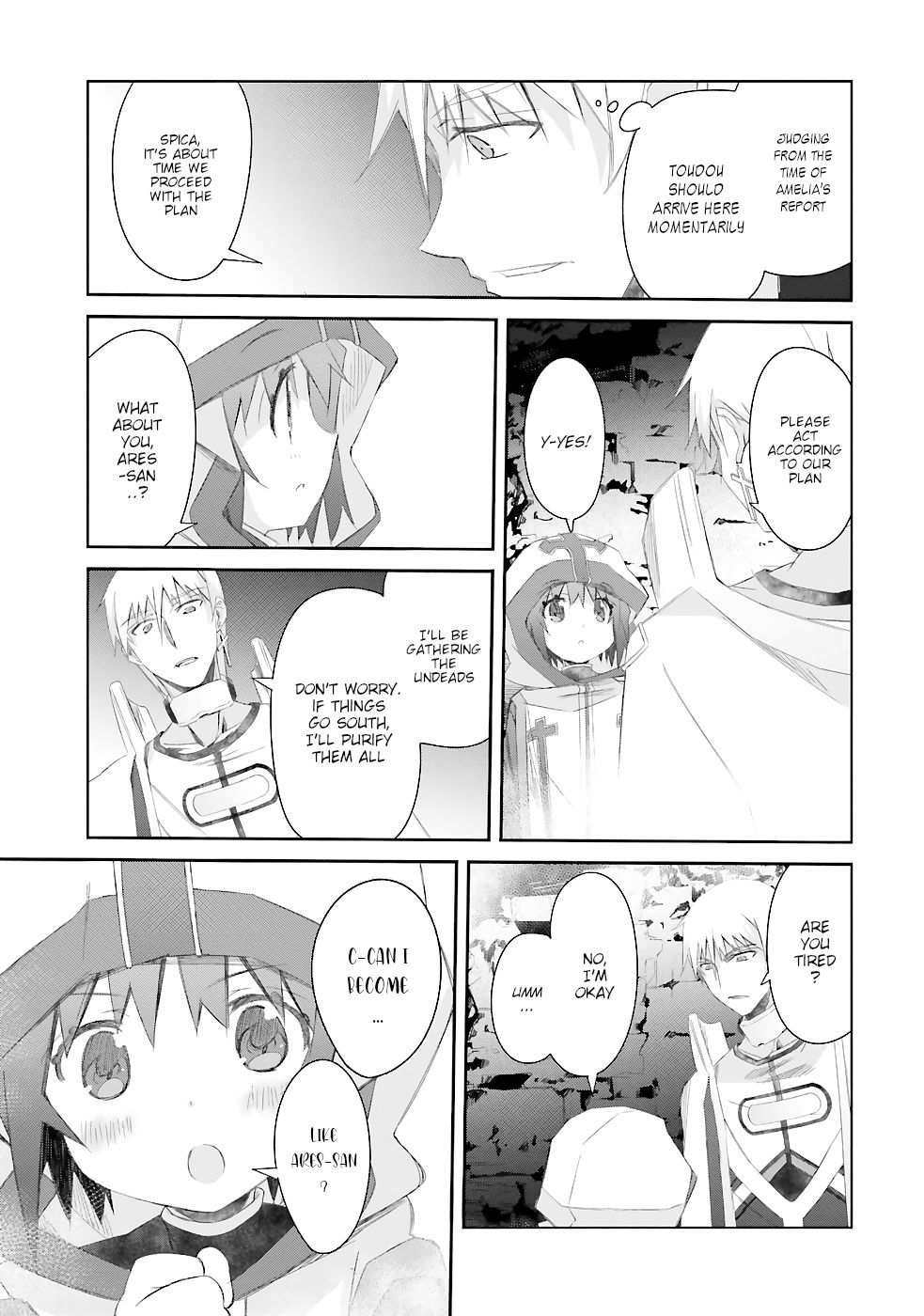 Page 12 of Chapter 16