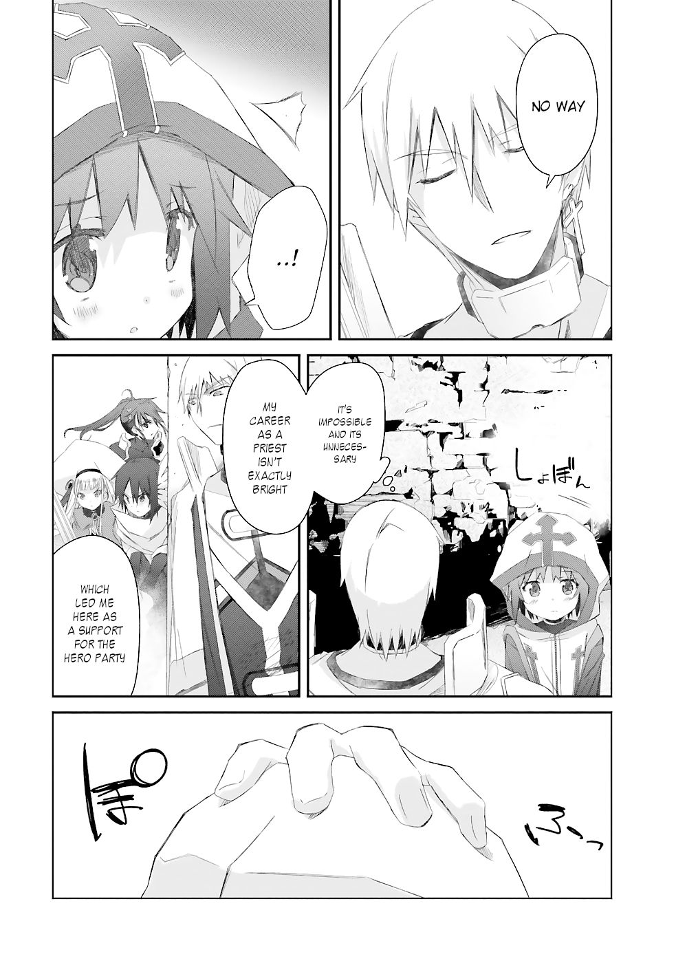 Page 13 of Chapter 16