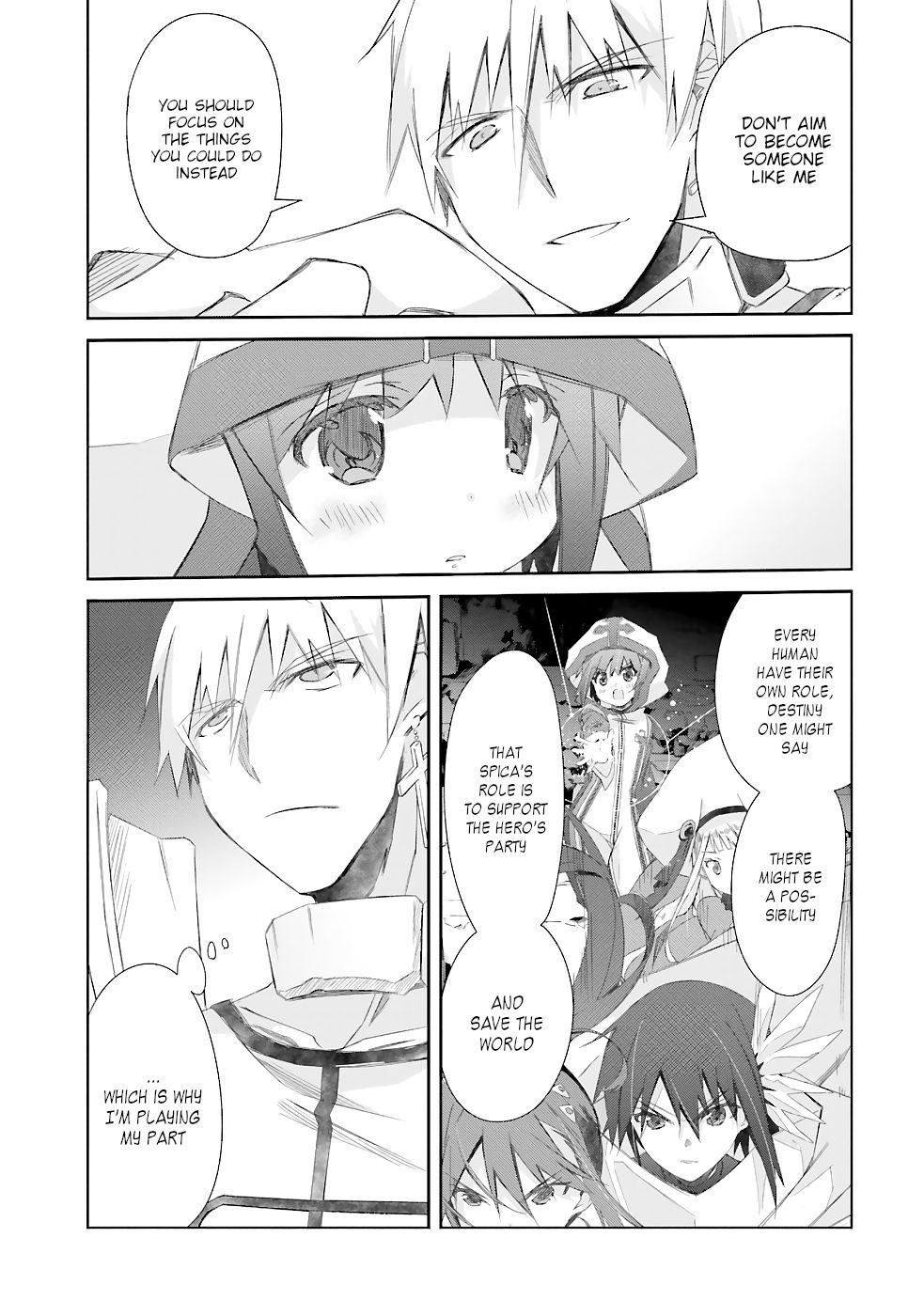 Page 14 of Chapter 16