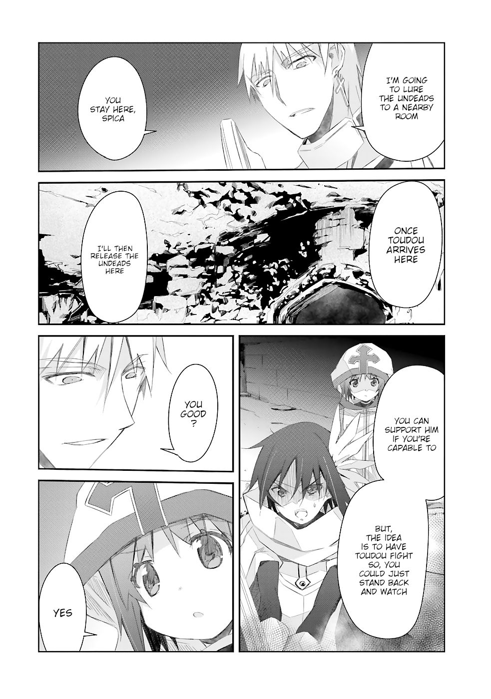 Page 15 of Chapter 16