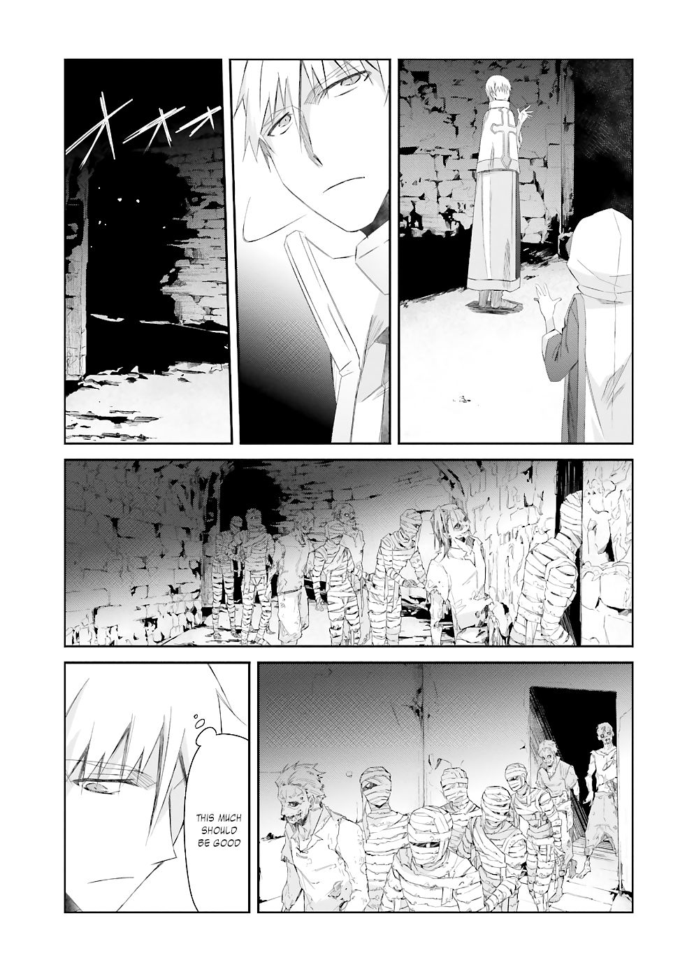 Page 16 of Chapter 16