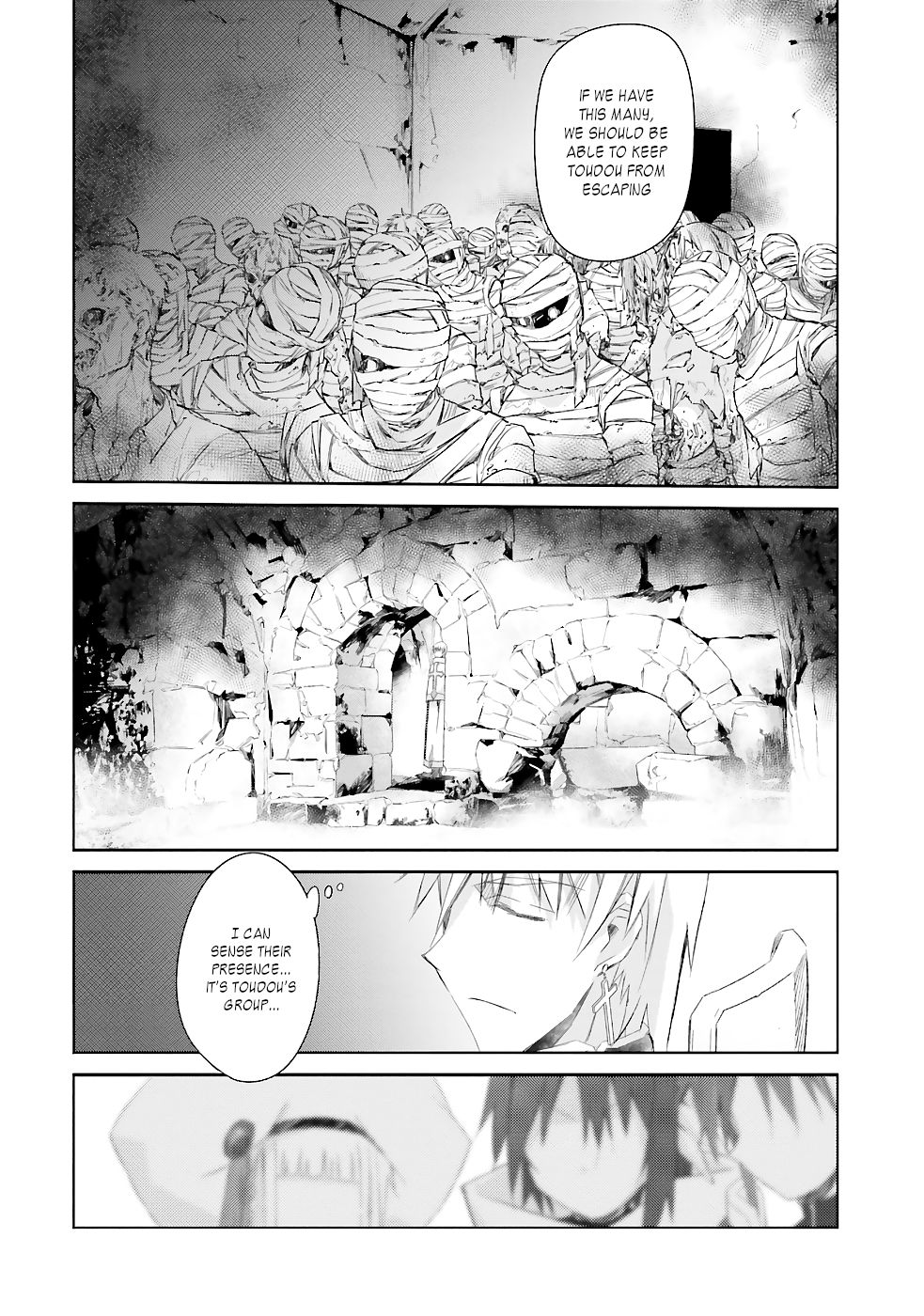 Page 17 of Chapter 16