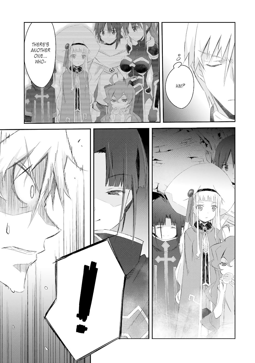 Page 18 of Chapter 16
