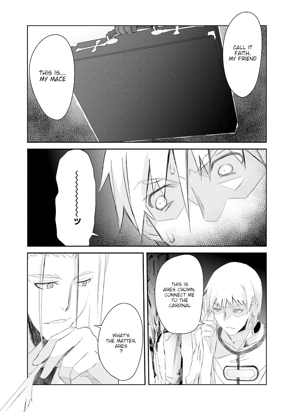 Page 20 of Chapter 16
