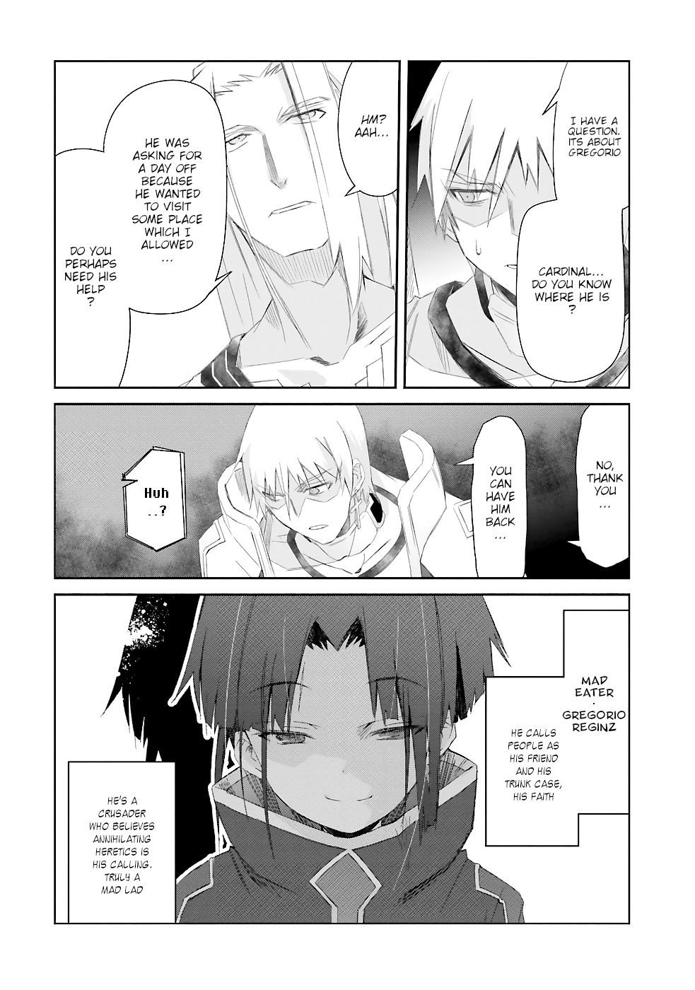 Page 21 of Chapter 16