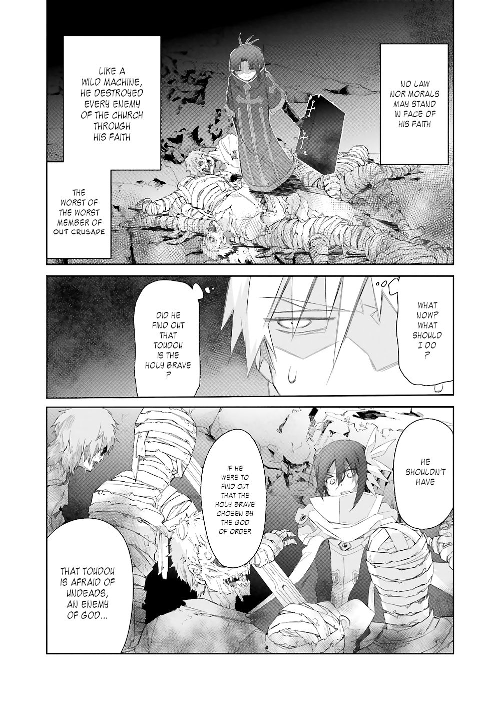 Page 22 of Chapter 16
