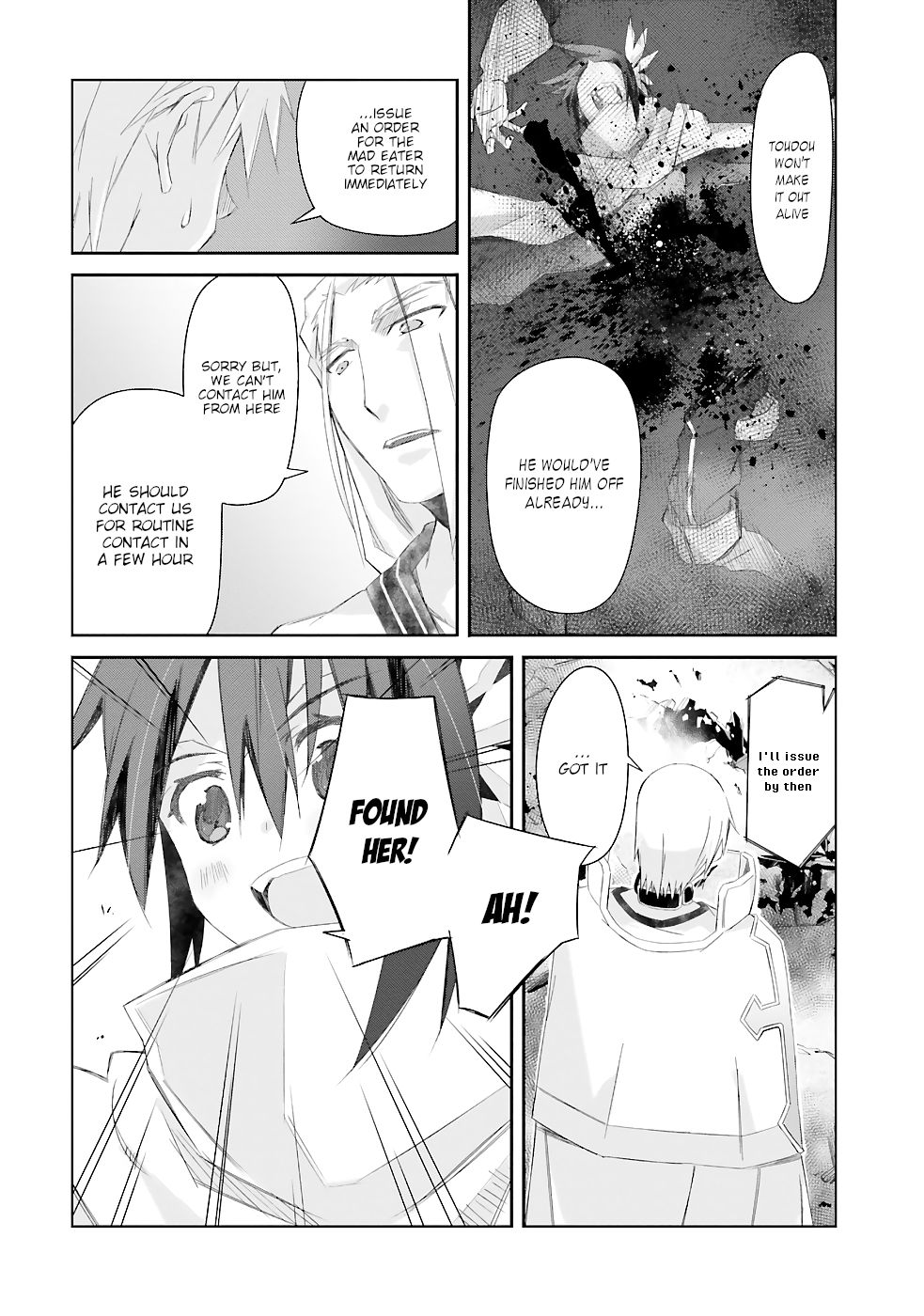 Page 23 of Chapter 16