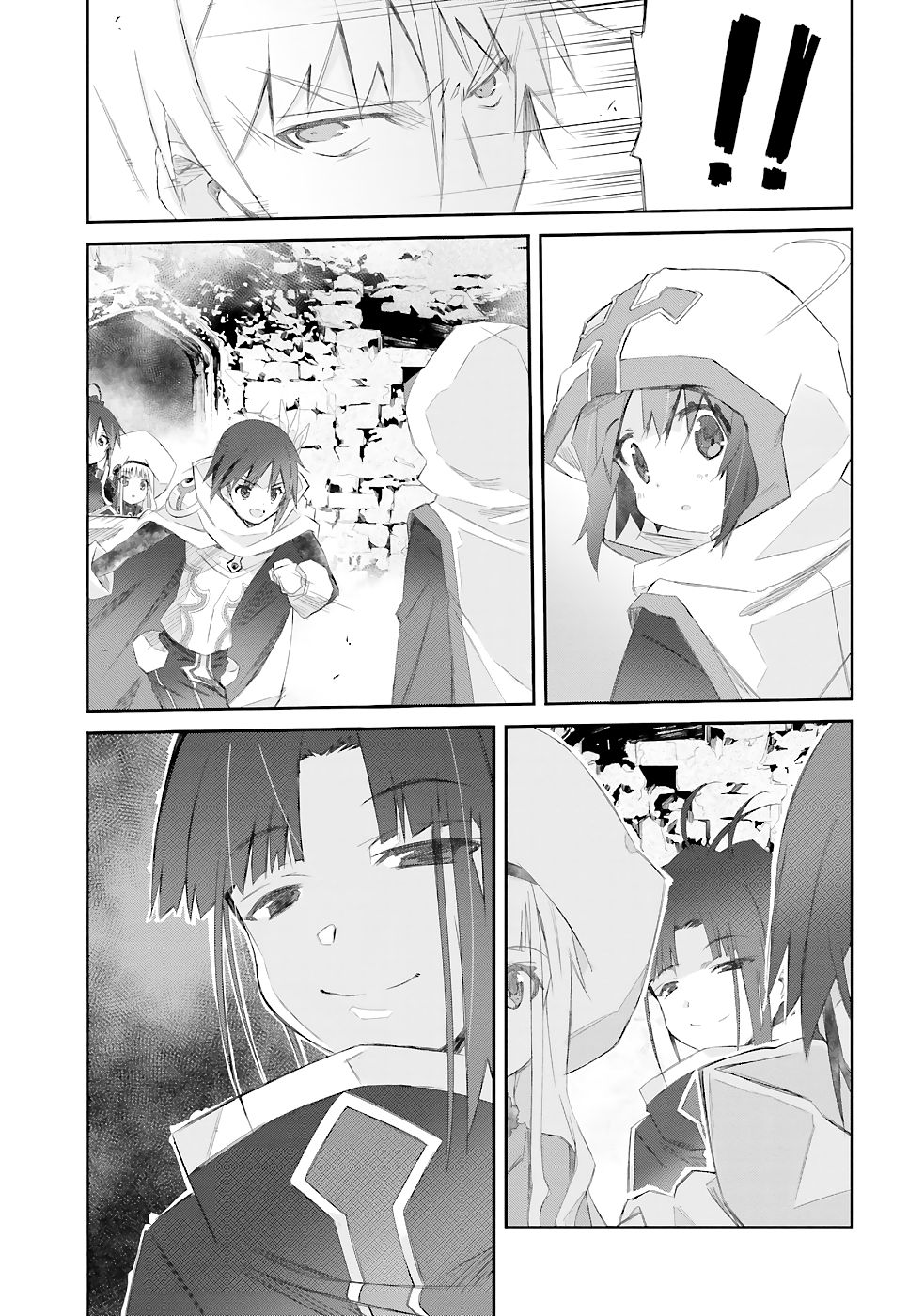 Page 24 of Chapter 16