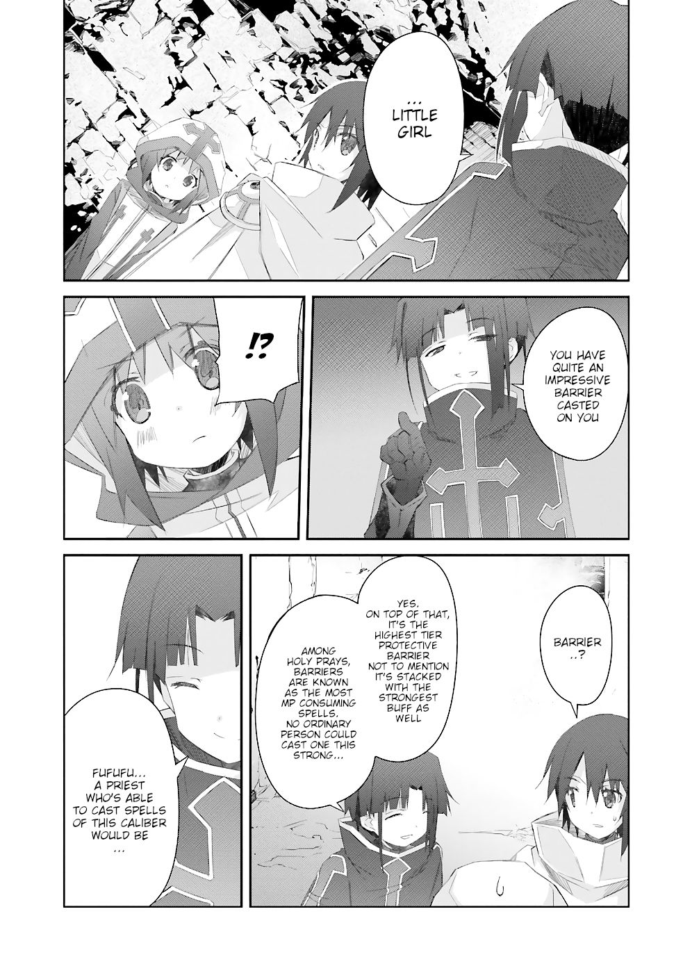 Page 3 of Chapter 17