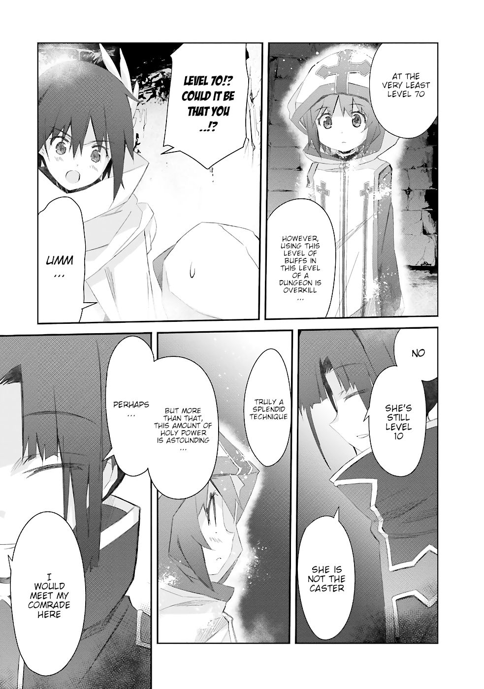 Page 4 of Chapter 17