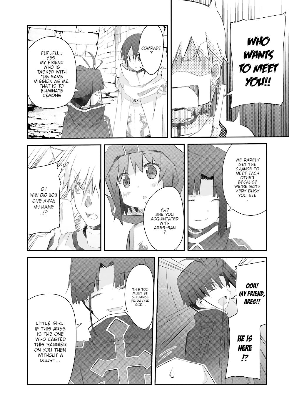 Page 5 of Chapter 17
