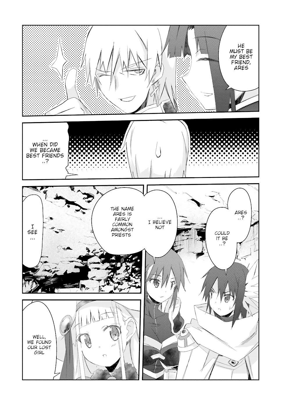 Page 6 of Chapter 17