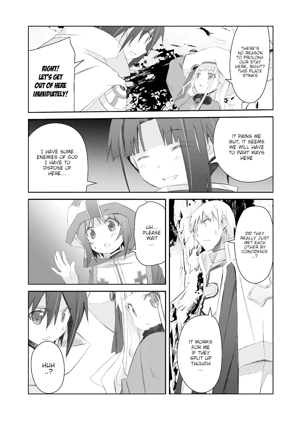 Page 7 of Chapter 17