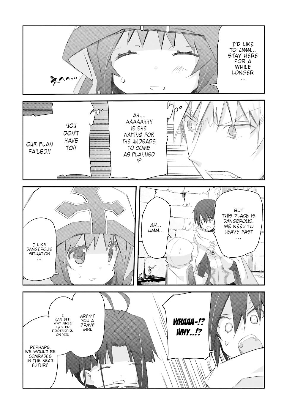 Page 8 of Chapter 17