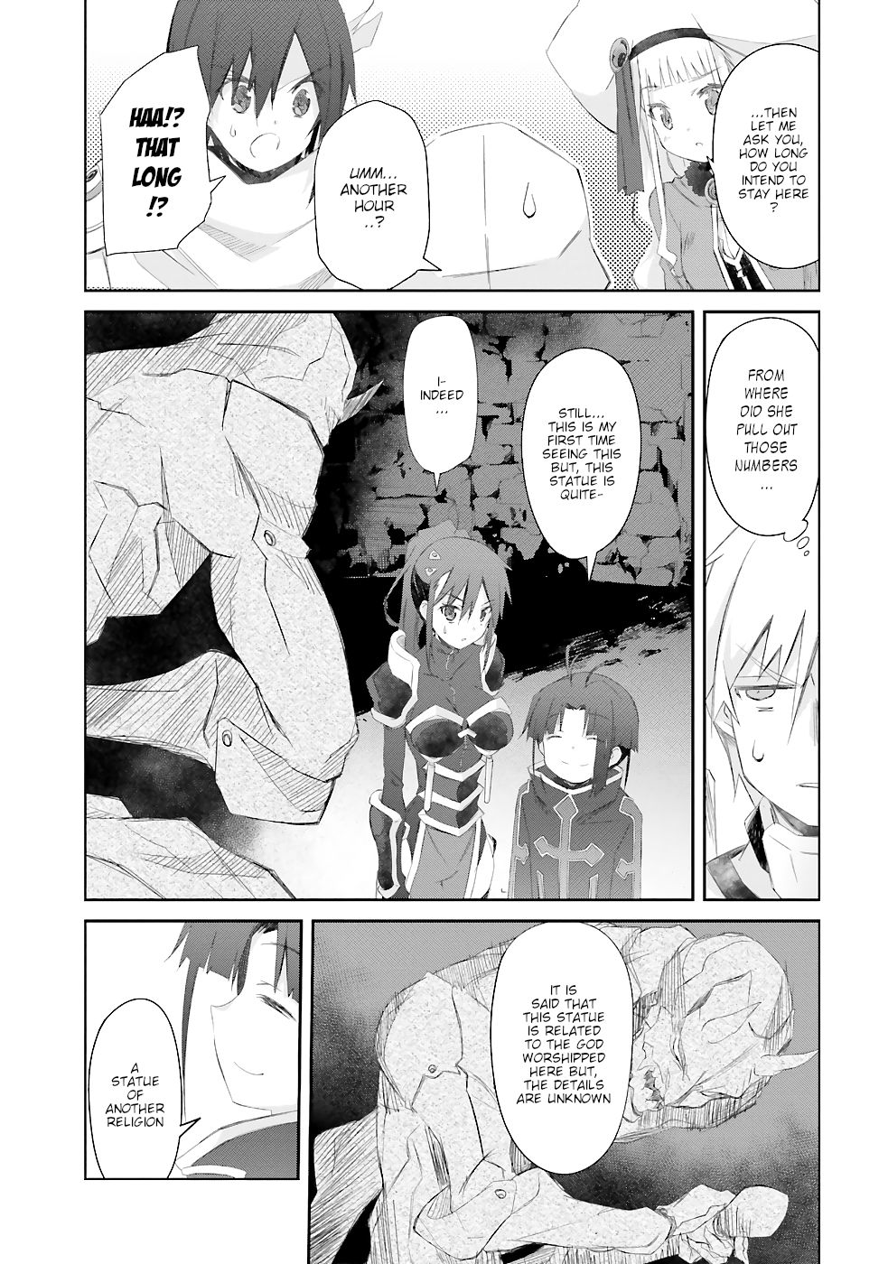 Page 9 of Chapter 17