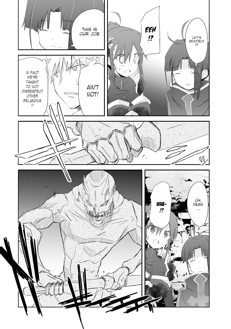 Page 10 of Chapter 17