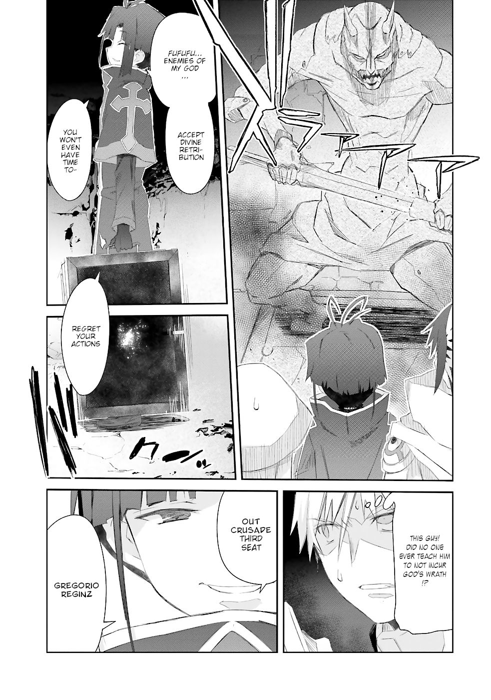 Page 11 of Chapter 17