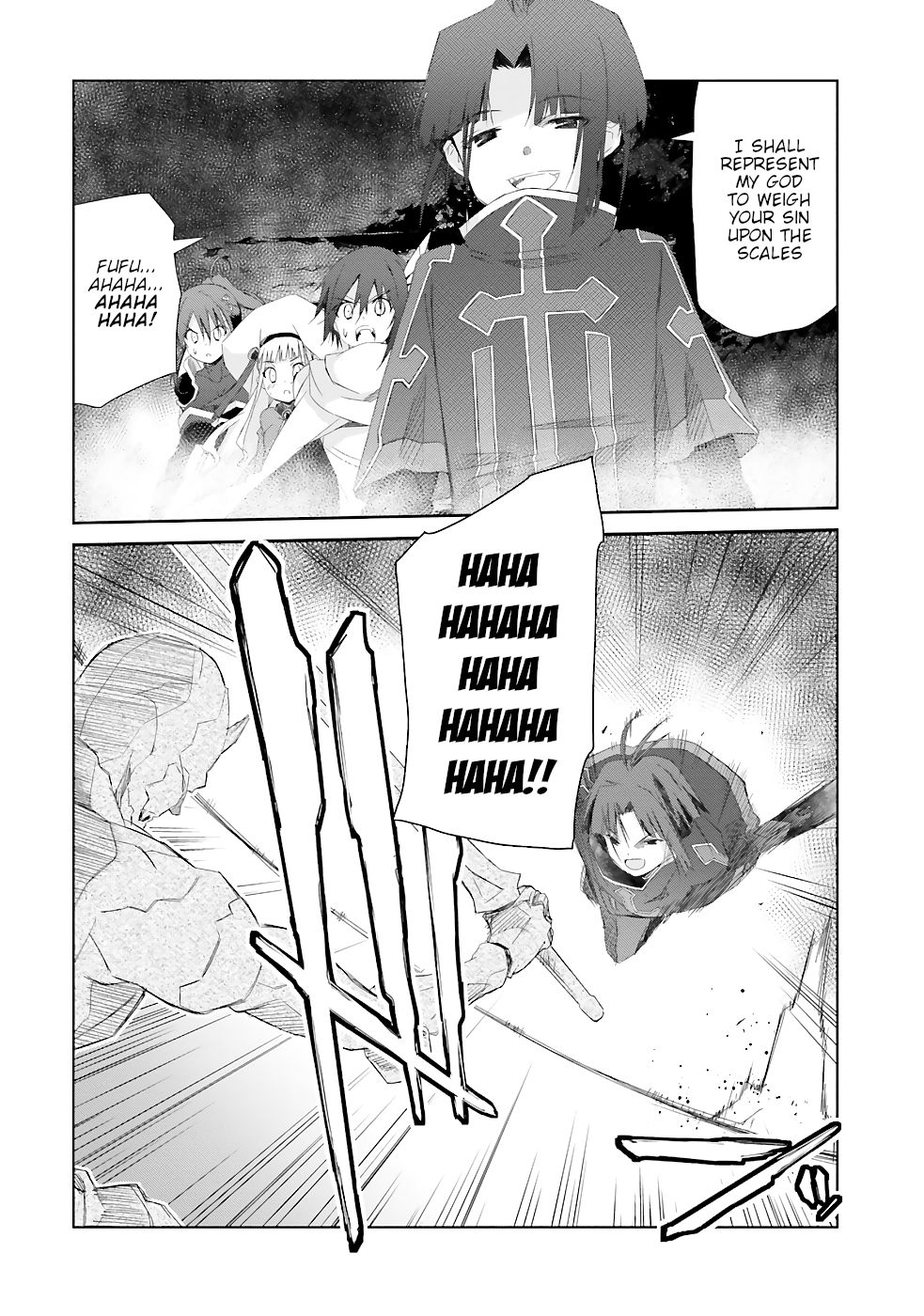 Page 12 of Chapter 17