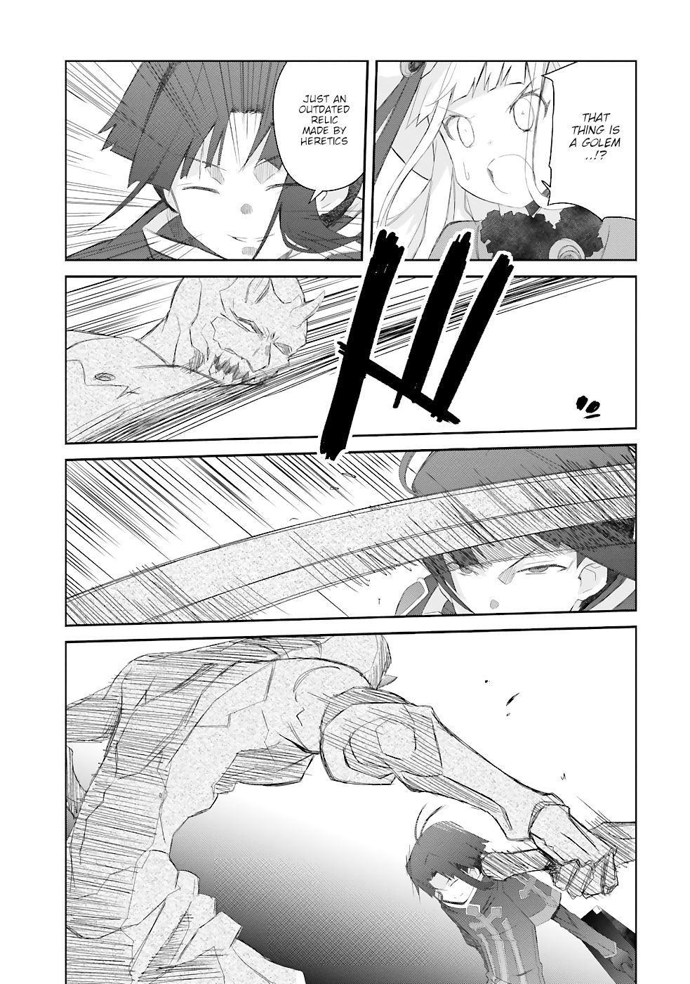 Page 13 of Chapter 17
