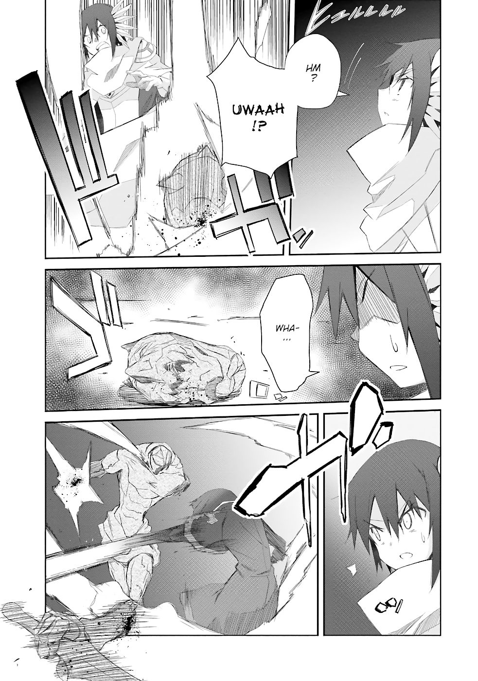 Page 17 of Chapter 17