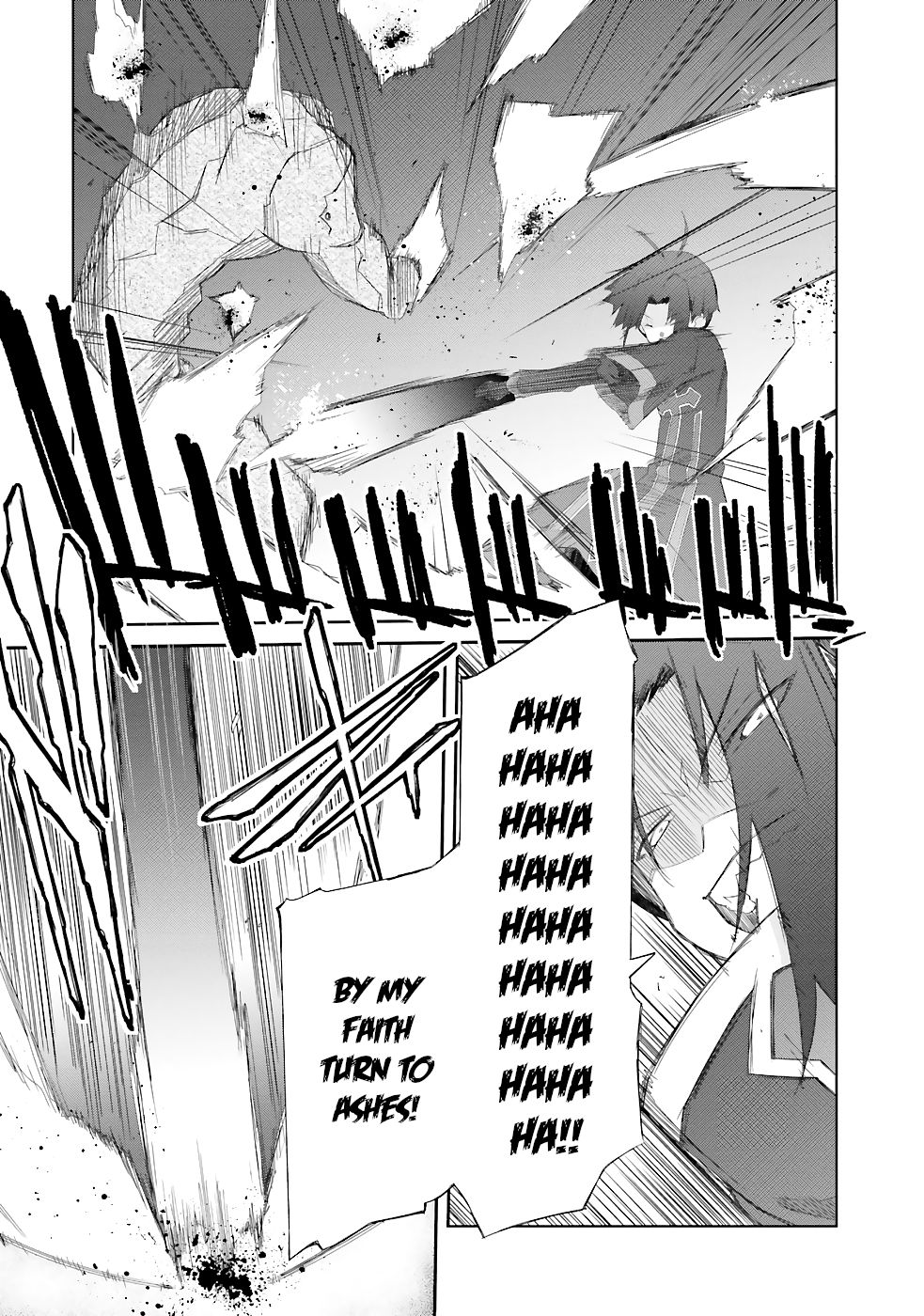 Page 18 of Chapter 17